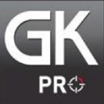 GK PROFESSIONALS 